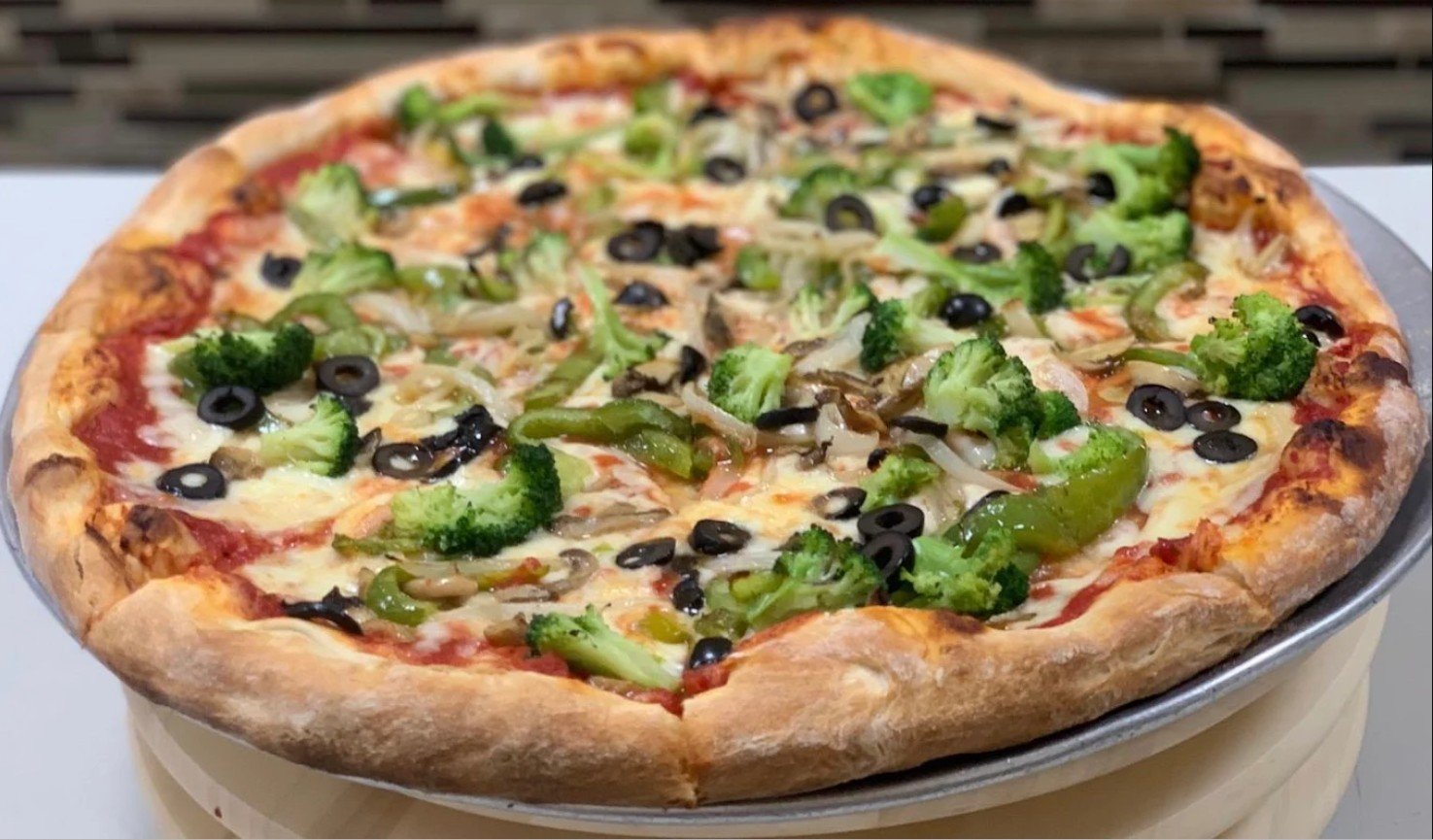 food photos