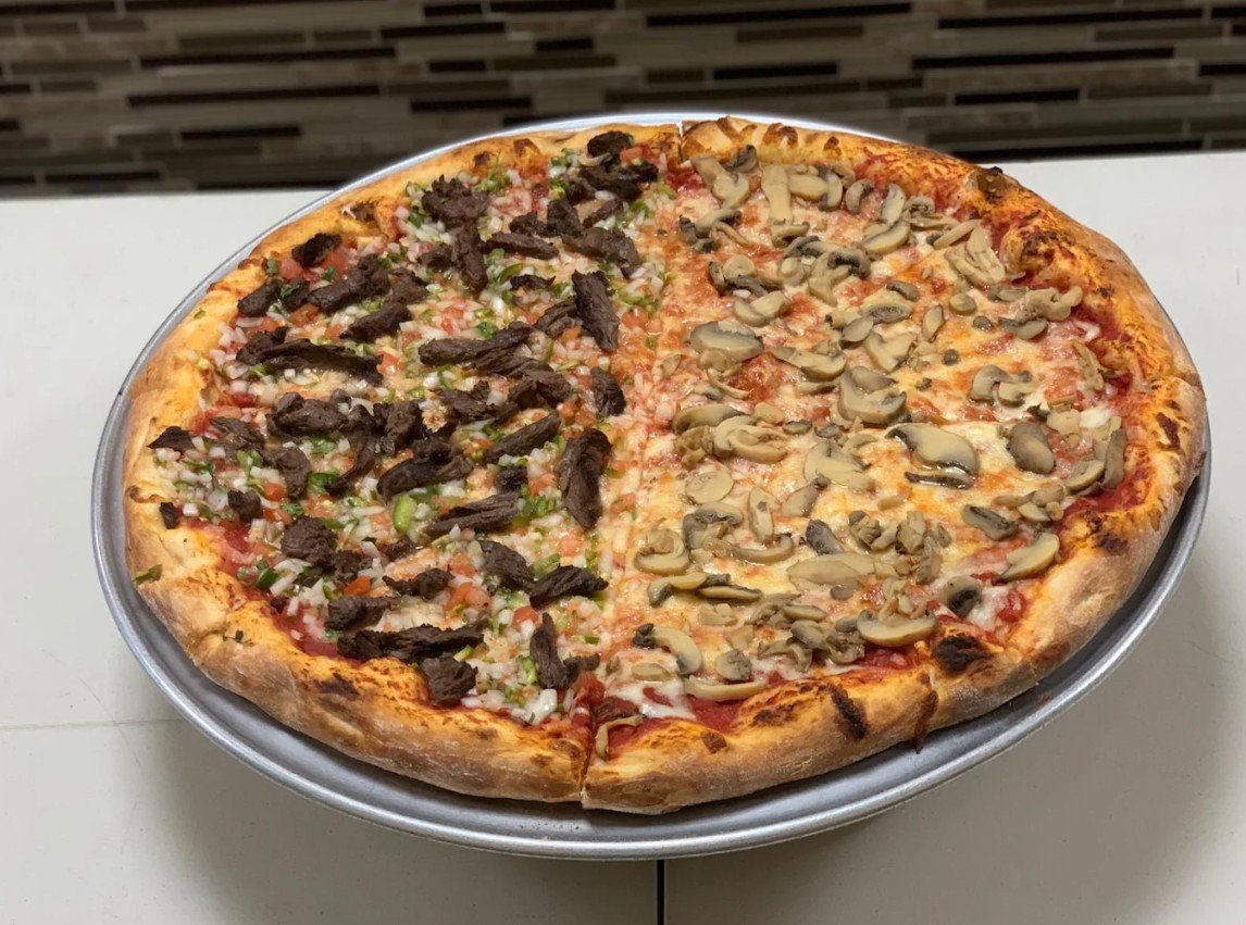 food photos