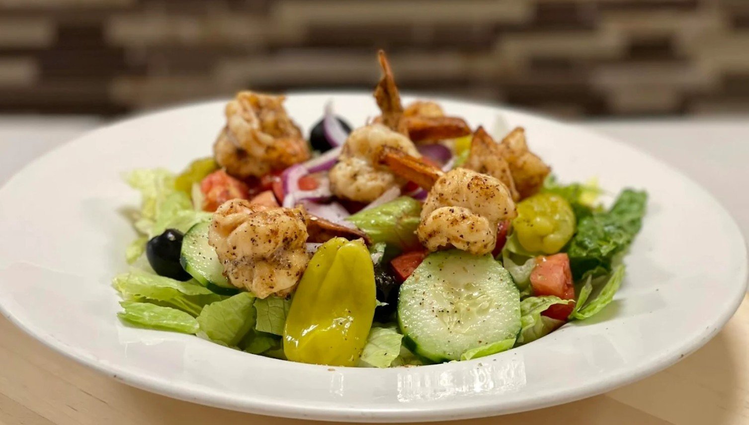 food photos