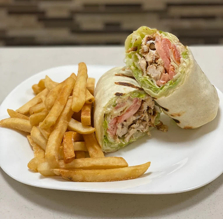 food photos