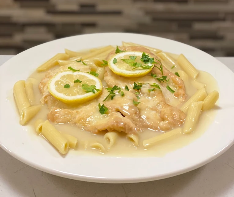 food photos